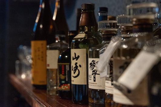 新年会のご予約はもうお済みですか？