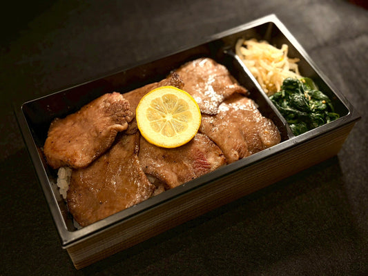 差し入れにいかがですか？？