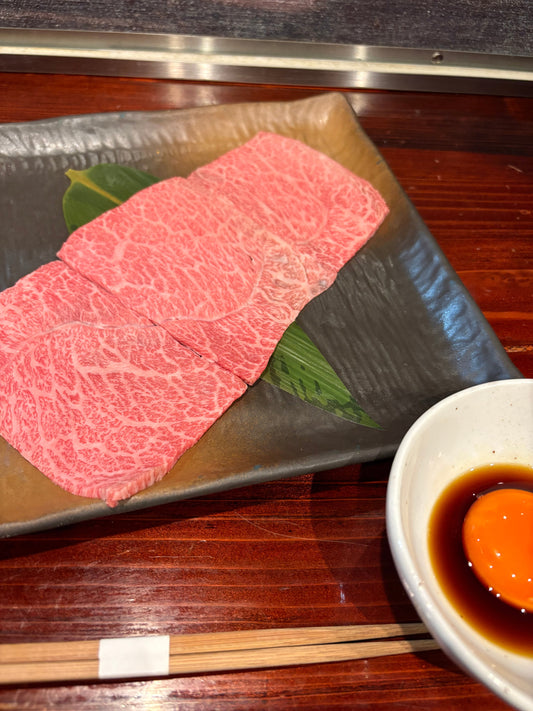 お肉の駒からのオススメです♪