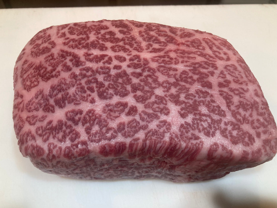 良いお肉入ってきてます！！