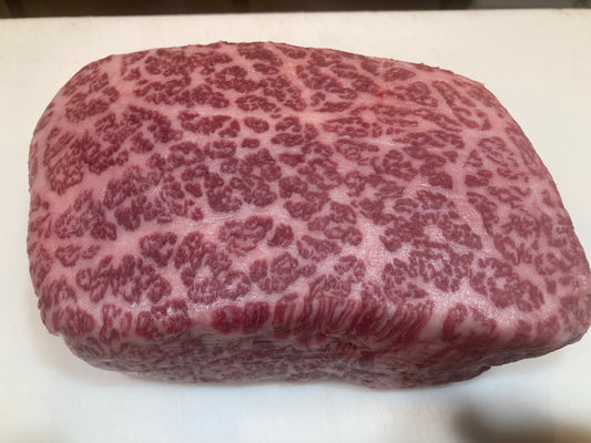 良いお肉入ってきてます！！