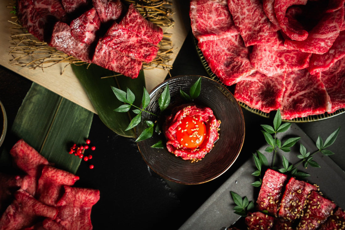 【リニューアルOPEN記念】プレオープン限定コースのご案内