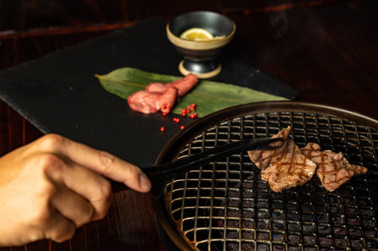 大切な日をお任せください